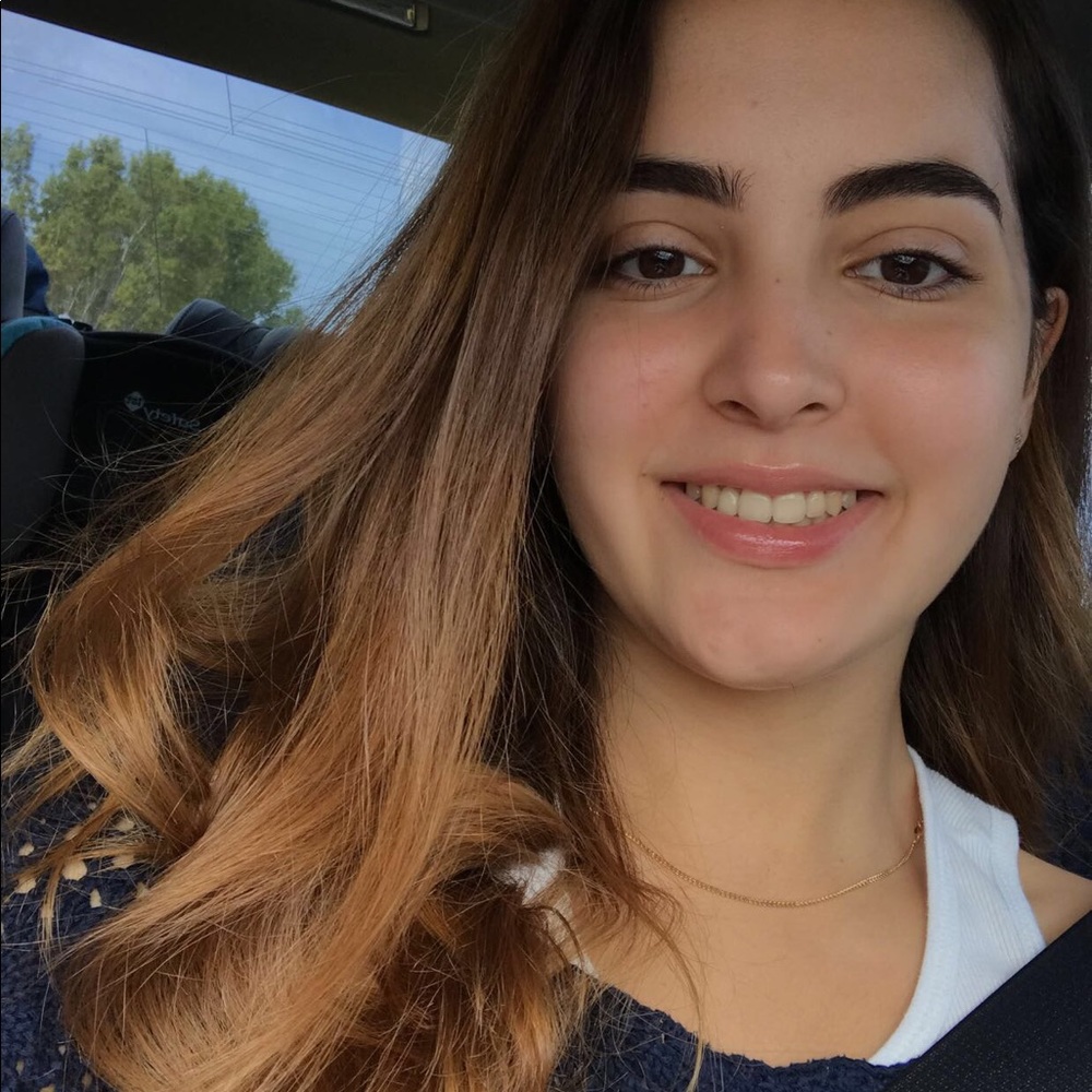 Meet your Posher, Shelshelsy